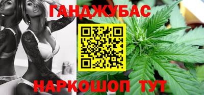 кокаин колумбия Ефремов