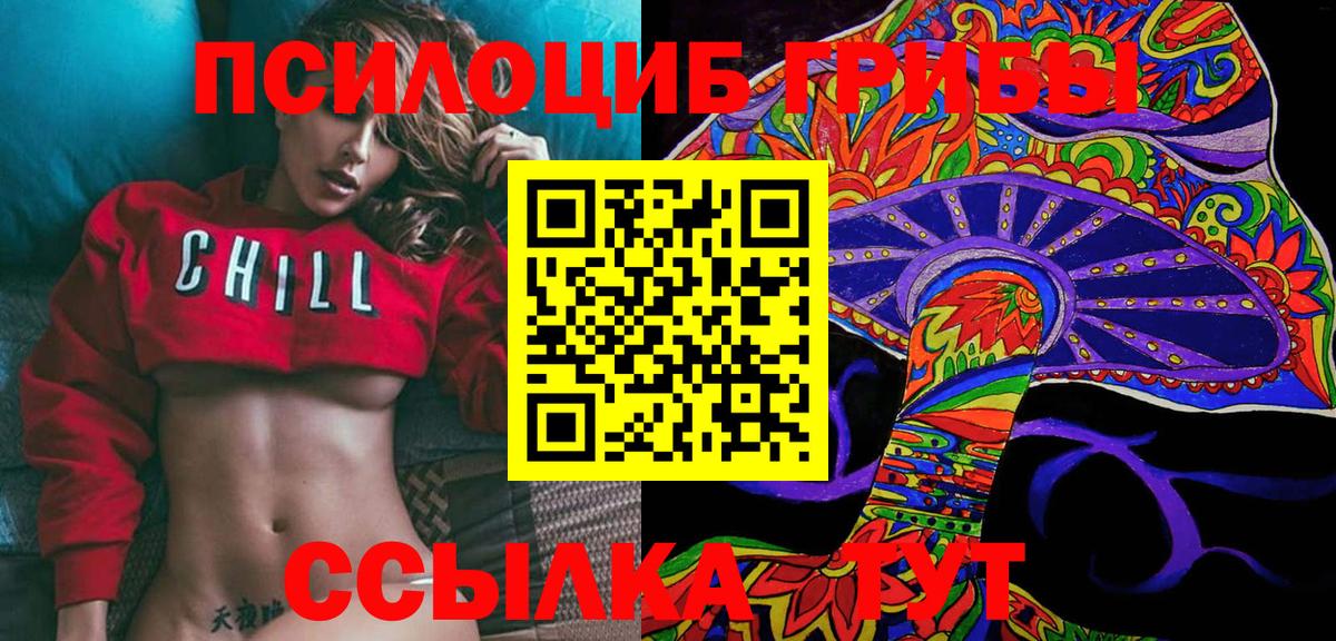 Галлюциногенные грибы GOLDEN TEACHER Новоалександровск